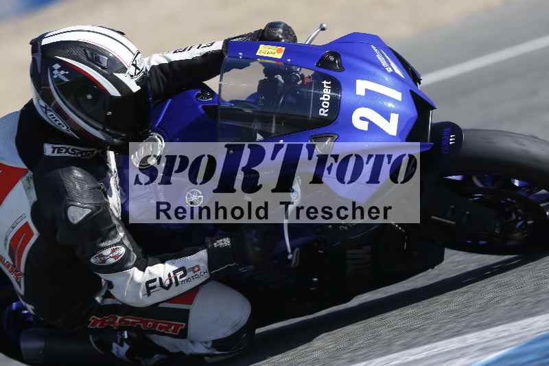 /Archiv-2024/02 29.01.-02.02.2024 Moto Center Thun Jerez/Gruppe rot-red/27